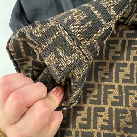 FENDI Authentic Bag - Picture 3 of 6